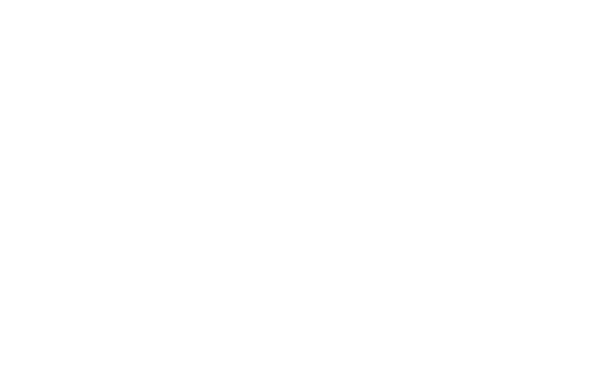 Logo do Ministério Público de Santa Catarina.