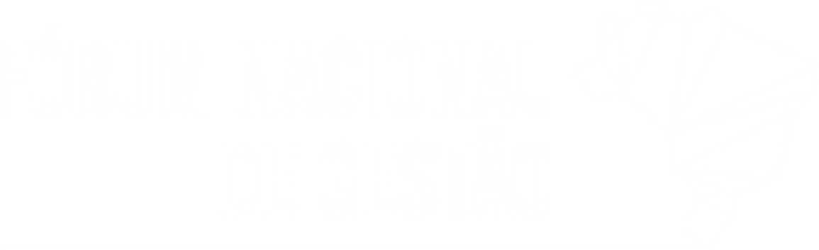 Logo do Fórum Nacional de Gestão do Ministério Público